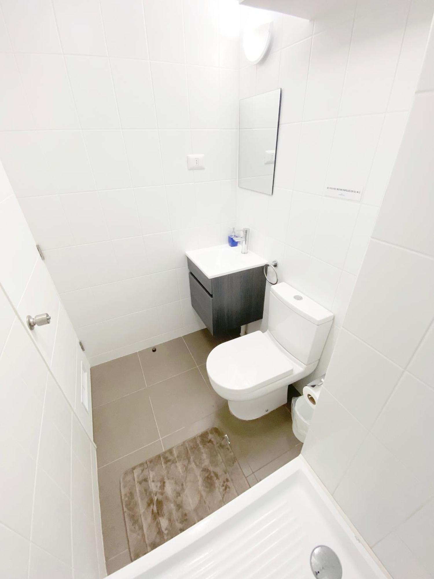Hostal Buro Concepcion Room photo
