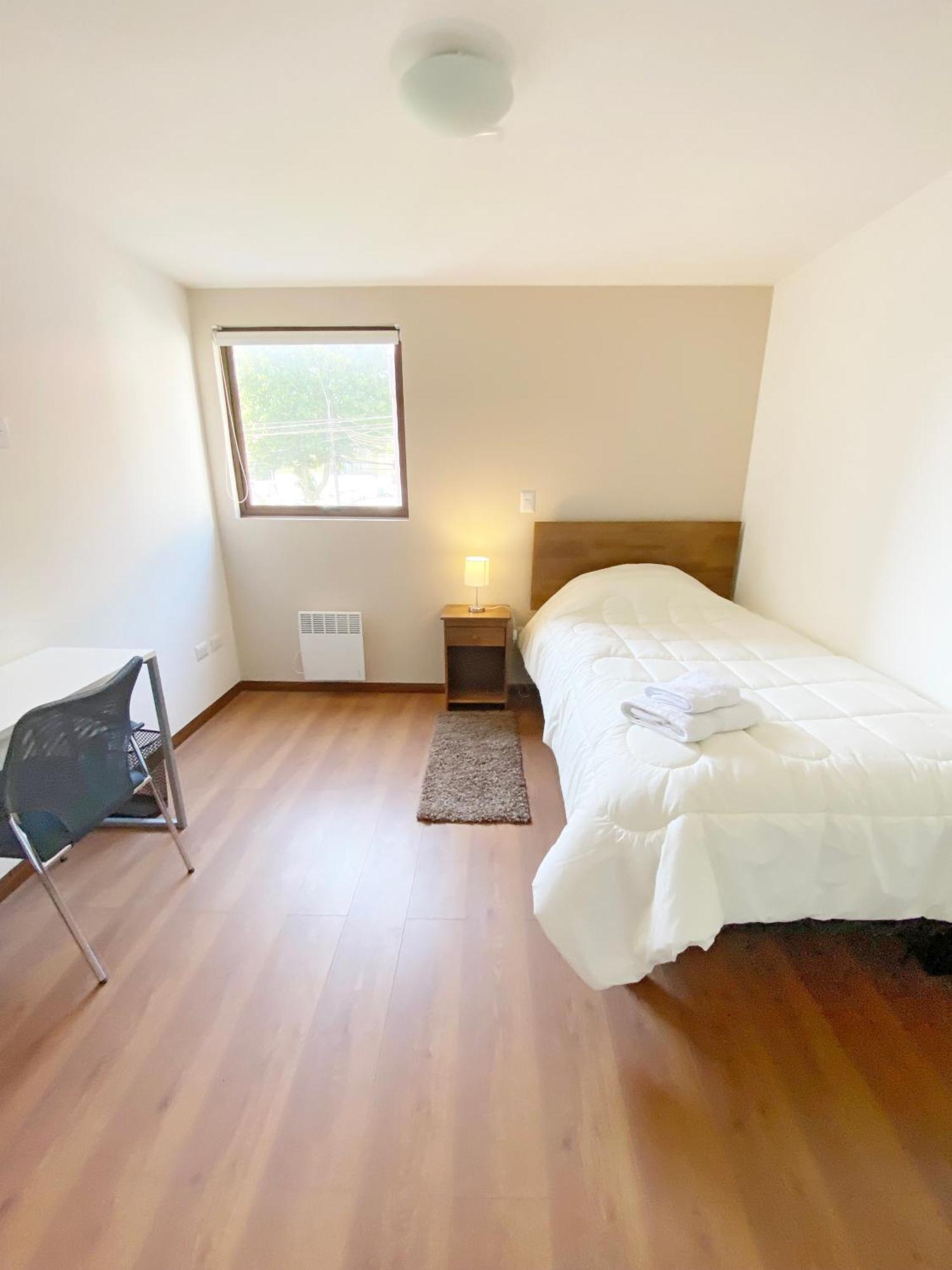 Hostal Buro Concepcion Room photo