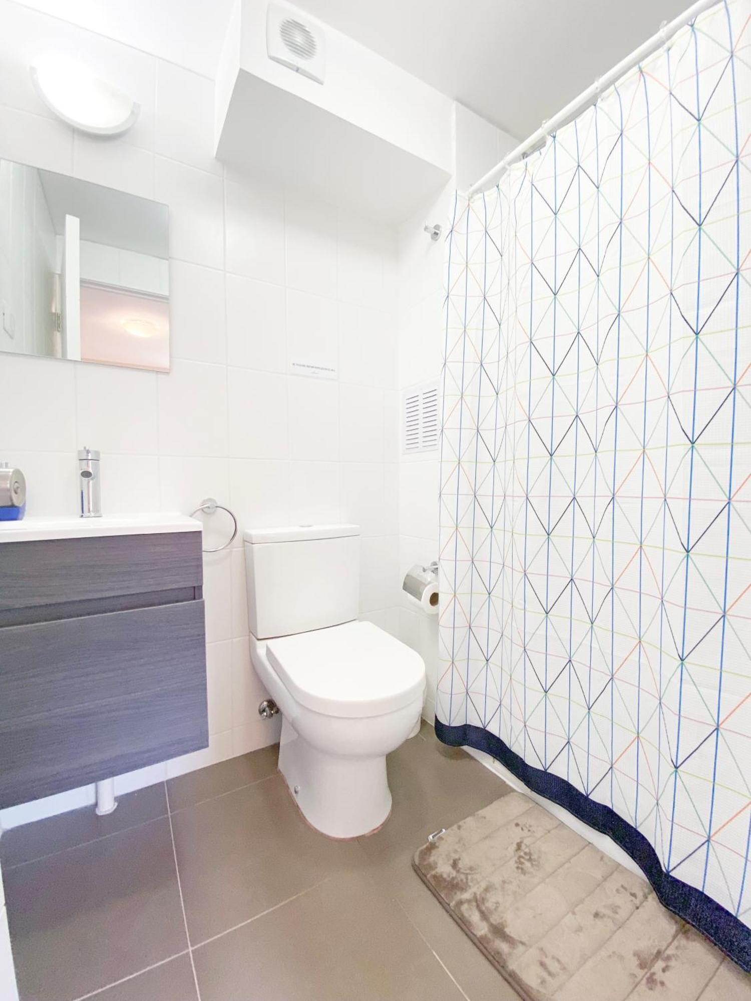 Hostal Buro Concepcion Room photo